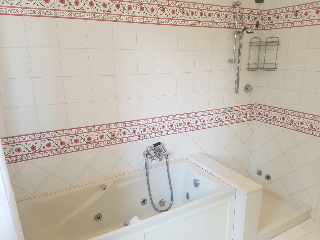 B&B La Casa Di Rita Porto San Giorgio Phòng bức ảnh