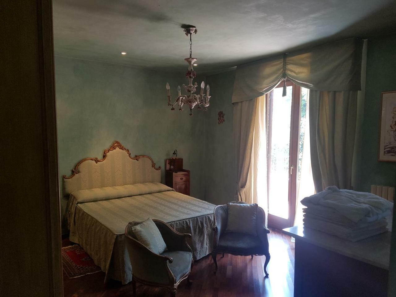 B&B La Casa Di Rita Porto San Giorgio Phòng bức ảnh